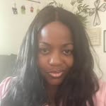 Veronica Penn-Turner - @veronicapturner - Instagram