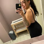 Veronica Penna - @veronicapenna0 - Instagram