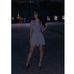 Veronica Penna - Facebook