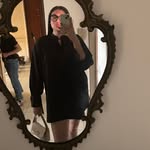 Veronica Penna - @penna_veronica - Instagram