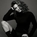 veronica pennacchi - @_veronicapennacchi_ - Instagram