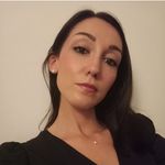 Veronica Pennacchioni - @veronica_pennacchioni - Instagram
