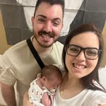 Veronica Pennelli - @veronica_pennelli - Instagram