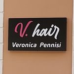 Veronica Pennisi - @v.hair_diveronicapennisi - Instagram