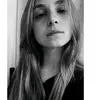 Veronica Pennisi - @veronicapennisi - TikTok