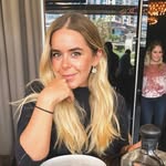Veronica Penny - @vero_nicapenny - Instagram