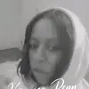veronicapenn6 - @veronicapenn6 - TikTok