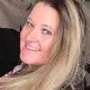 veronicapenningt17 - @veronicapenningt17 - TikTok