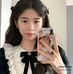 Veronica Penid - Facebook