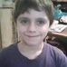 Veronica Penrod - Facebook