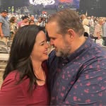 Veronica Penrod - @veropen - Instagram