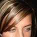Veronica Penrod Afman - Facebook