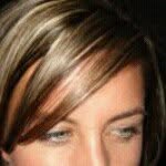 Veronica Penrod Afman - @vafman - Instagram