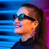 Veronica Penrod - @veropen2000 - TikTok