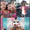veronicapendor - @veronicapendor - TikTok