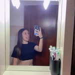 ✨️Veronica✨️ - @_veronica.pepe_ - Instagram
