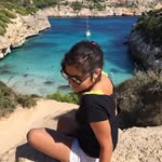 Veronica Florencia Pepe - @veropepe_ - Instagram