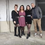 Veronica Pepe - Facebook