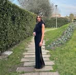 Veronica Pepe - Facebook