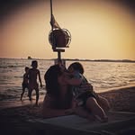 Veronica Pepe - @veronicapepe5 - Instagram