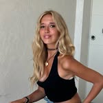 Veronica Pepe - @veronicaapepe - Instagram