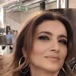 Veronica Pepe - @veron_ica7742 - Instagram