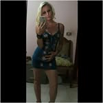 Veronica Pepe - @pherenike26 - Instagram