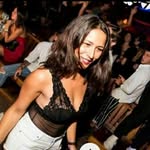 Veronica Pepe - @veroopepe - Instagram