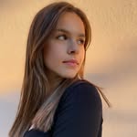 Veronica Pepe - @veronica_pepe_ - Instagram