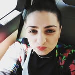 Veronica Pepe - @veronica_pepe58 - Instagram