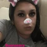 Veronica Pepe - @veronica.pepe.39 - Instagram