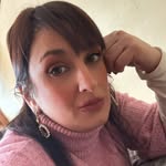 Veronica Pepe - @very0310 - Instagram