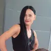 Veronica Pepe - @veronicapepemp - TikTok