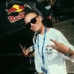 Veronica Pepe - @veronica_pmp - Instagram