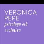 Veronica Pepe - @veronica_pepe_psicologa - Instagram