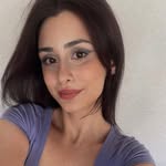 Veronica Pepe - @___imveronica___ - Instagram