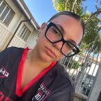Veronica Pepe - Facebook