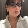 Veronica Pepen - @veronicapepen - TikTok