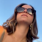 Verónica Pérez Pepe - @veritopepe - Instagram