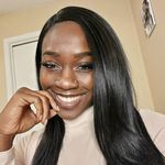Veronica peppers - @veronicapeppers200 - Instagram