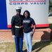 Veronica Peppers - Facebook