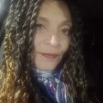 Veronica Peppers - @ronnie0571 - Instagram