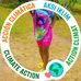Veronica Peters - Facebook