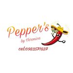 VeronicaBorja - @peppersbyveronica - Instagram