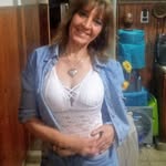 Daniela Veronica Perales - @danielaveronicaperales - Instagram
