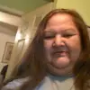 goodie - @veronicaperales55 - TikTok