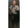 peralesveronica - @peralesveronica - TikTok