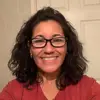 Veronica Olivares - @veronicaperales381 - TikTok