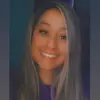 Veronica Perales855 - @veronicaperales85 - TikTok