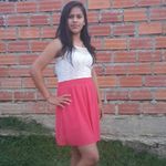 Veronica Perales - @perales7493 - Instagram